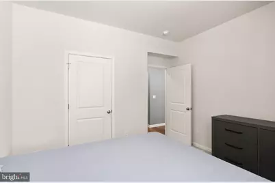 180 Pinewood Road, Fredericksburg, VA 22405 - Photo 27