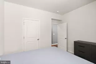 180 Pinewood Rd, Fredericksburg, VA 22405 - Photo 27