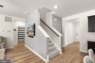 180 Pinewood Rd, Fredericksburg, VA 22405 - Photo 29