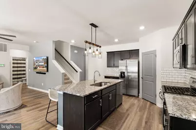 180 Pinewood Road, Fredericksburg, VA 22405 - Photo 19