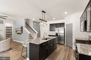 180 Pinewood Rd, Fredericksburg, VA 22405 - Photo 19