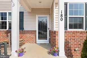 180 Pinewood Rd, Fredericksburg, VA 22405 - Photo 13