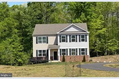 180 Pinewood Road, Fredericksburg, VA 22405 - Photo 3