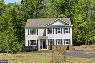 180 Pinewood Rd, Fredericksburg, VA 22405 - Photo 3