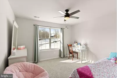 180 Pinewood Road, Fredericksburg, VA 22405 - Photo 43