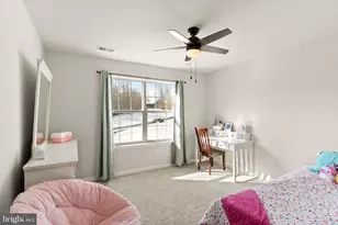 180 Pinewood Rd, Fredericksburg, VA 22405 - Photo 43