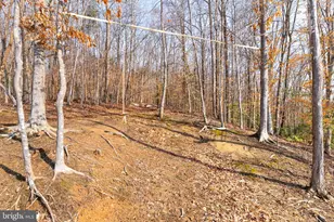 180 Pinewood Rd, Fredericksburg, VA 22405 - Photo 63