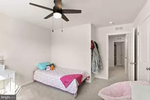 180 Pinewood Rd, Fredericksburg, VA 22405 - Photo 45