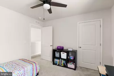 180 Pinewood Road, Fredericksburg, VA 22405 - Photo 47