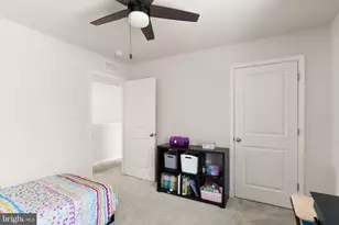 180 Pinewood Rd, Fredericksburg, VA 22405 - Photo 47