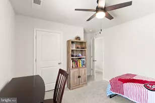 180 Pinewood Rd, Fredericksburg, VA 22405 - Photo 43