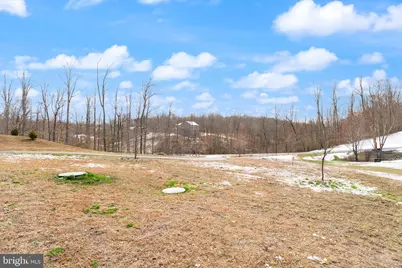 180 Pinewood Road, Fredericksburg, VA 22405 - Photo 11