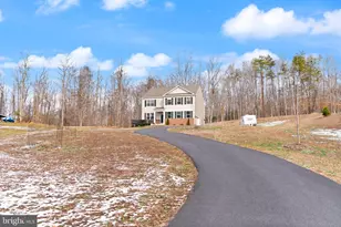 180 Pinewood Rd, Fredericksburg, VA 22405 - Photo 7