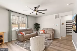 180 Pinewood Rd, Fredericksburg, VA 22405 - Photo 23
