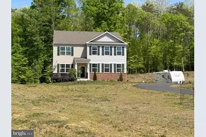 180 Pinewood Road, Fredericksburg, VA 22405 - Photo 63