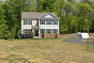 180 Pinewood Rd, Fredericksburg, VA 22405 - Photo 63