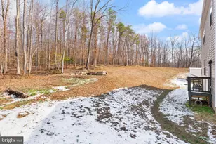 180 Pinewood Rd, Fredericksburg, VA 22405 - Photo 59