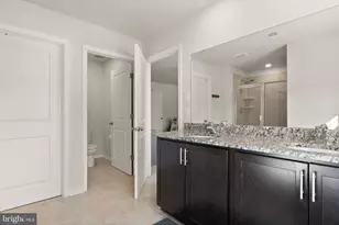 180 Pinewood Rd, Fredericksburg, VA 22405 - Photo 39