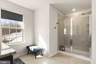 180 Pinewood Rd, Fredericksburg, VA 22405 - Photo 37