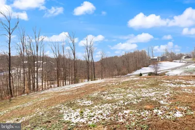 180 Pinewood Road, Fredericksburg, VA 22405 - Photo 67