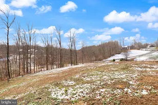 180 Pinewood Rd, Fredericksburg, VA 22405 - Photo 67