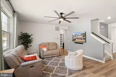 180 Pinewood Road, Fredericksburg, VA 22405 - Photo 23