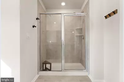 180 Pinewood Road, Fredericksburg, VA 22405 - Photo 39