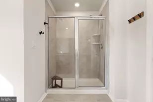 180 Pinewood Rd, Fredericksburg, VA 22405 - Photo 39