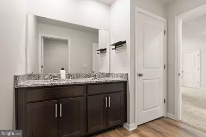 180 Pinewood Road, Fredericksburg, VA 22405 - Photo 49