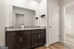 180 Pinewood Rd, Fredericksburg, VA 22405 - Photo 49