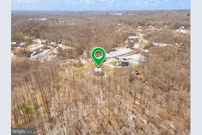 180 Pinewood Road, Fredericksburg, VA 22405 - Photo 71