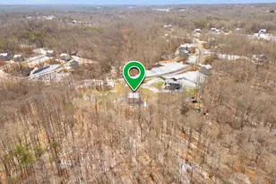 180 Pinewood Rd, Fredericksburg, VA 22405 - Photo 71