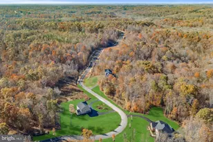 180 Pinewood Rd, Fredericksburg, VA 22405 - Photo 75