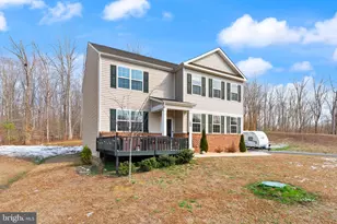 180 Pinewood Rd, Fredericksburg, VA 22405 - Photo 11