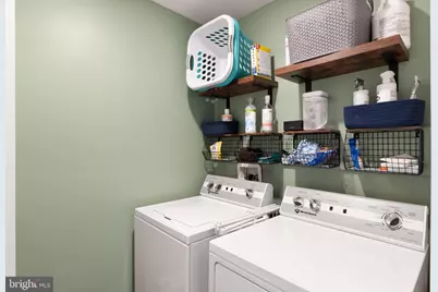 180 Pinewood Road, Fredericksburg, VA 22405 - Photo 51