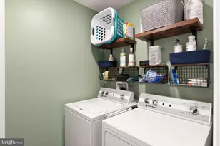 180 Pinewood Rd, Fredericksburg, VA 22405 - Photo 51