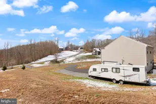 180 Pinewood Rd, Fredericksburg, VA 22405 - Photo 61