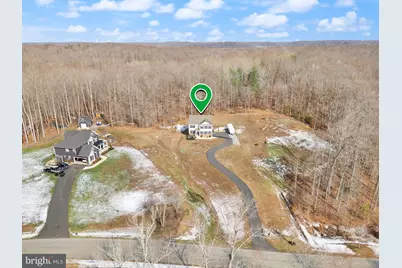 180 Pinewood Road, Fredericksburg, VA 22405 - Photo 67