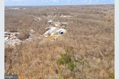 180 Pinewood Road, Fredericksburg, VA 22405 - Photo 73