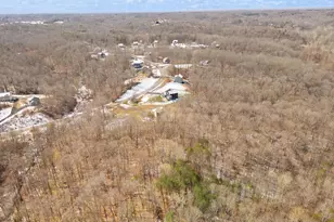 180 Pinewood Rd, Fredericksburg, VA 22405 - Photo 73