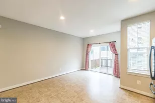 107 Magnes Pl, Stafford, VA 22556 - Photo 15