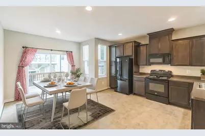 107 Magnes Place #704, Stafford, VA 22556 - Photo 19