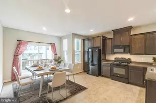 107 Magnes Pl, Stafford, VA 22556 - Photo 19