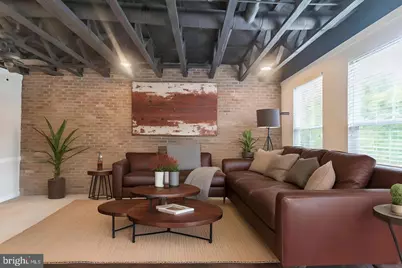 107 Magnes Place #704, Stafford, VA 22556 - Photo 23