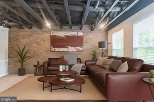 107 Magnes Pl, Stafford, VA 22556 - Photo 23