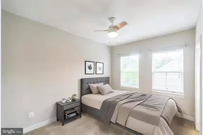 107 Magnes Place #704, Stafford, VA 22556 - Photo 3