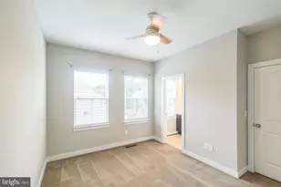 107 Magnes Pl, Stafford, VA 22556 - Photo 5