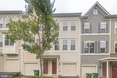107 Magnes Place #704, Stafford, VA 22556 - Photo 27