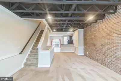 107 Magnes Place #704, Stafford, VA 22556 - Photo 21