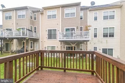 107 Magnes Place #704, Stafford, VA 22556 - Photo 13